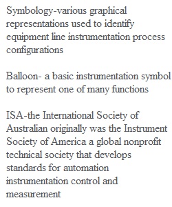 Chapter 7 Test 2